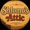shlomosattic